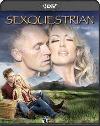 sexquestrian|Watch Sexquestrian 